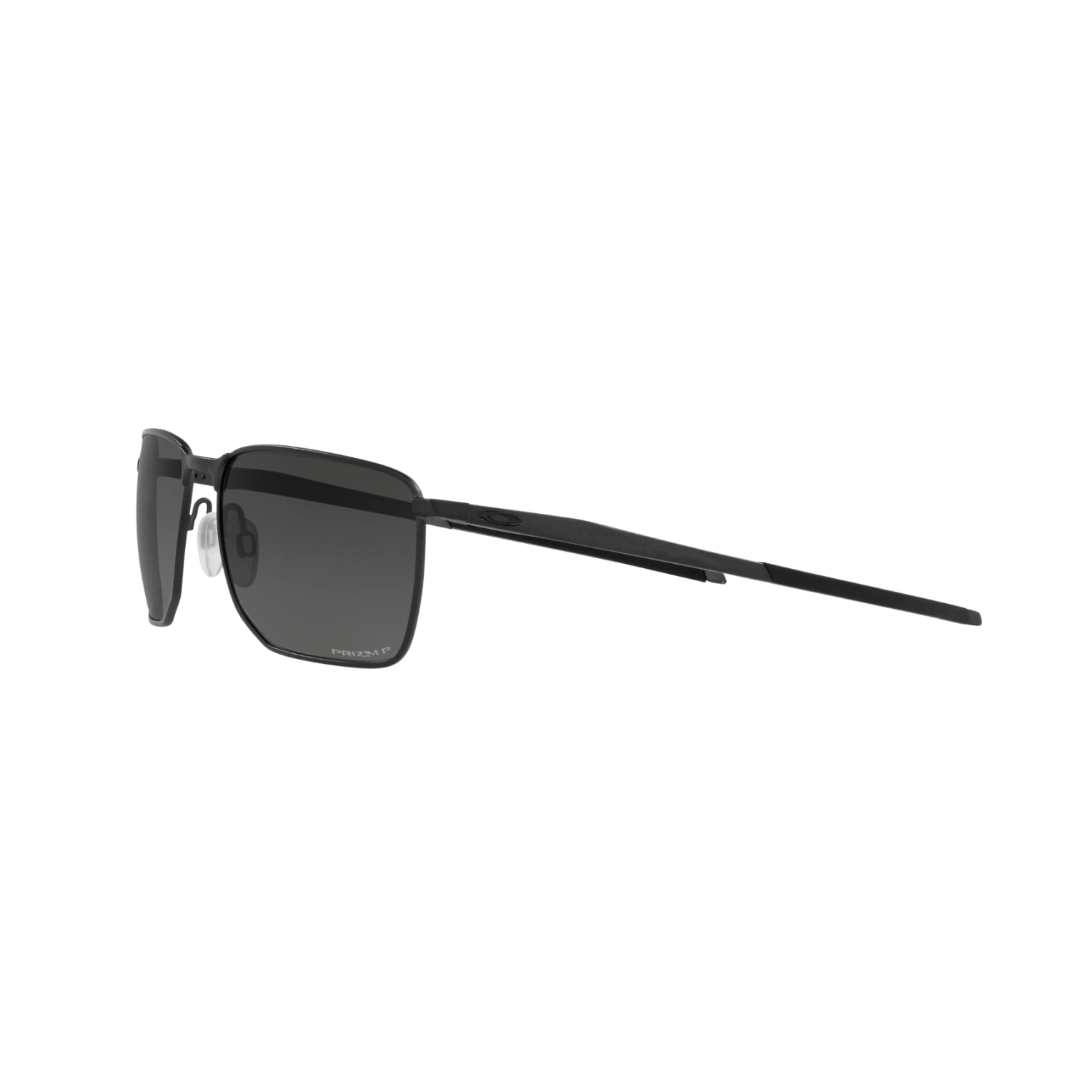 Oakley EJECTOR OO4142 Grey Men's Sunglasses