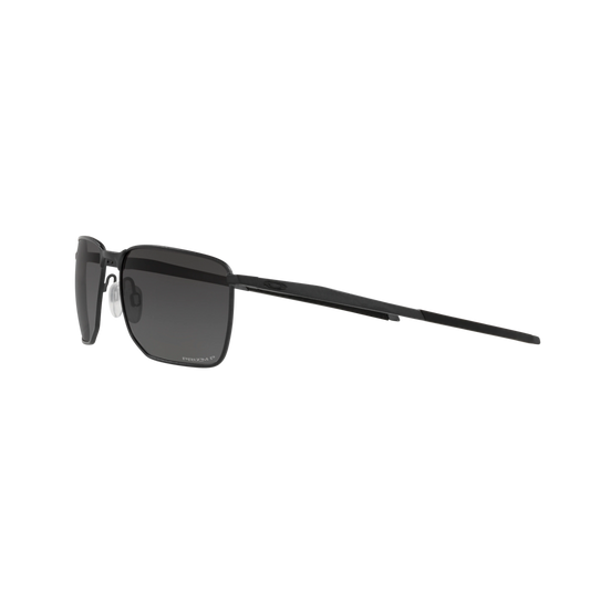 Oakley EJECTOR OO4142 Grey Men's Sunglasses
