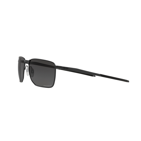Oakley EJECTOR OO4142 Grey Men's Sunglasses