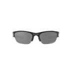 Oakley HALF JACKET 2.0 OO9144 Black Unisex Polarized Sunglasses