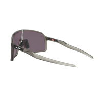 Oakley SUTRO (A) OO9406A Grey Men's Sunglasses
