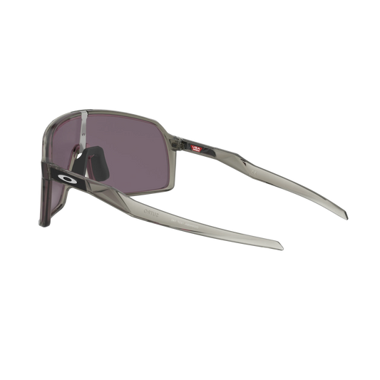 Oakley SUTRO (A) OO9406A Grey Men's Sunglasses
