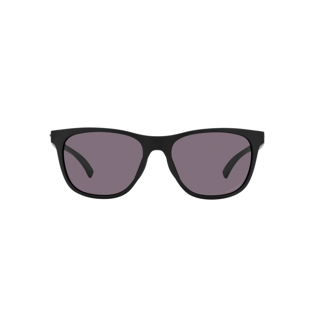 Oakley LEADLINE OO9473 Black Women's Sunglasses