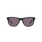 Oakley LEADLINE OO9473 Black Women's Sunglasses