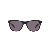 Oakley LEADLINE OO9473 Black Women's Sunglasses