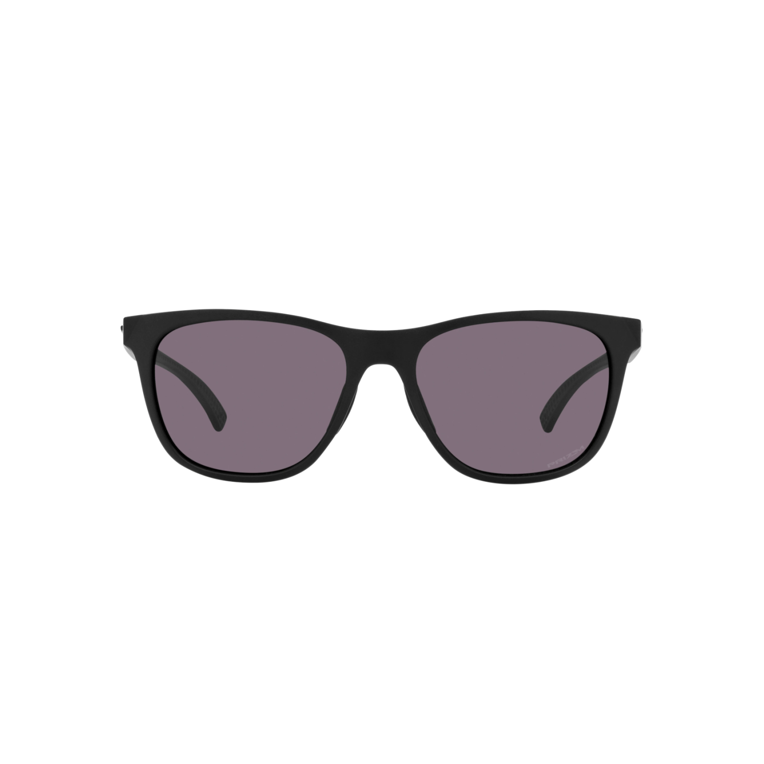 Oakley LEADLINE OO9473 Black Women's Sunglasses