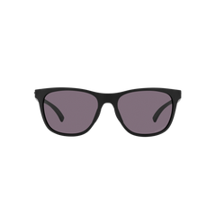 Oakley LEADLINE OO9473 Black Women's Sunglasses