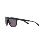 Oakley LEADLINE OO9473 Black Women's Sunglasses