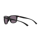 Oakley LEADLINE OO9473 Black Women's Sunglasses