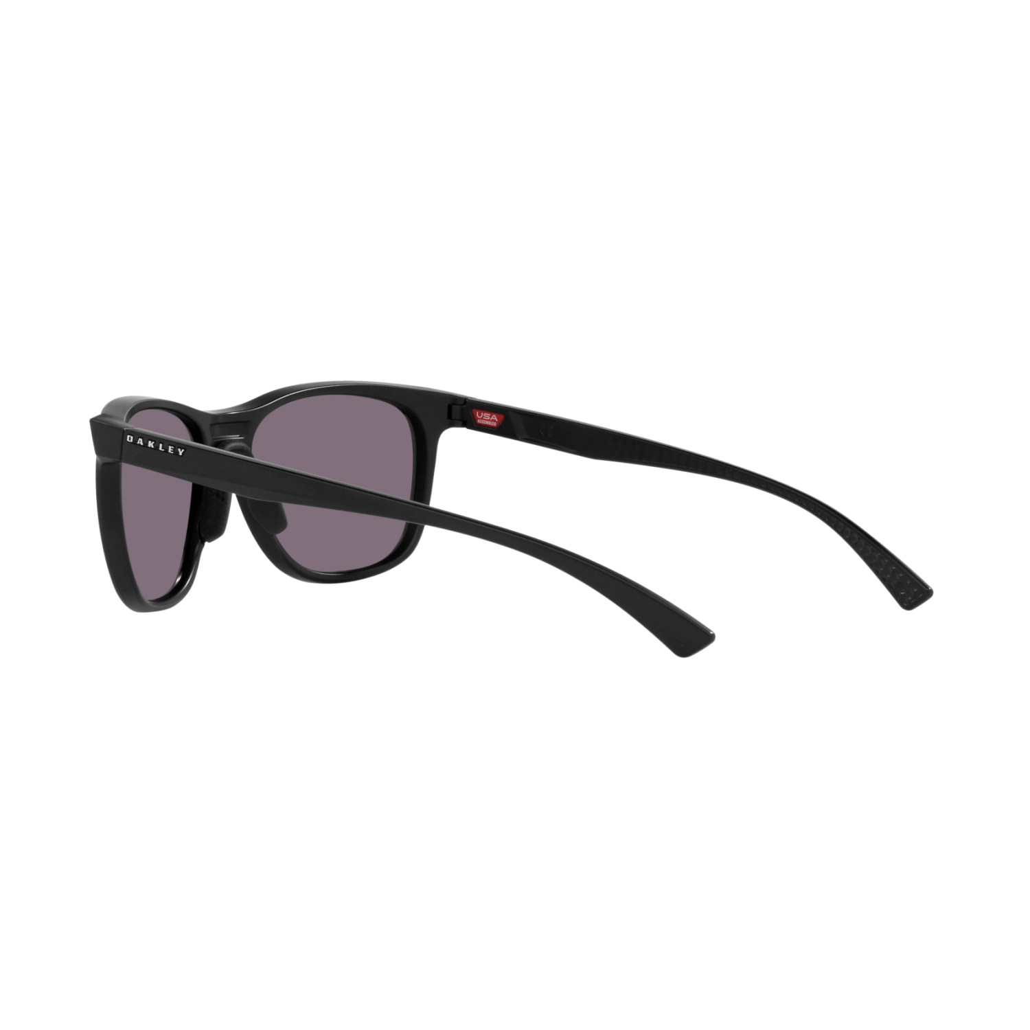 Oakley LEADLINE OO9473 Black Women's Sunglasses
