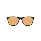 Oakley LEADLINE OO9473 Black Women's Polarized Sunglasses