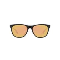 Oakley LEADLINE OO9473 Black Women's Polarized Sunglasses