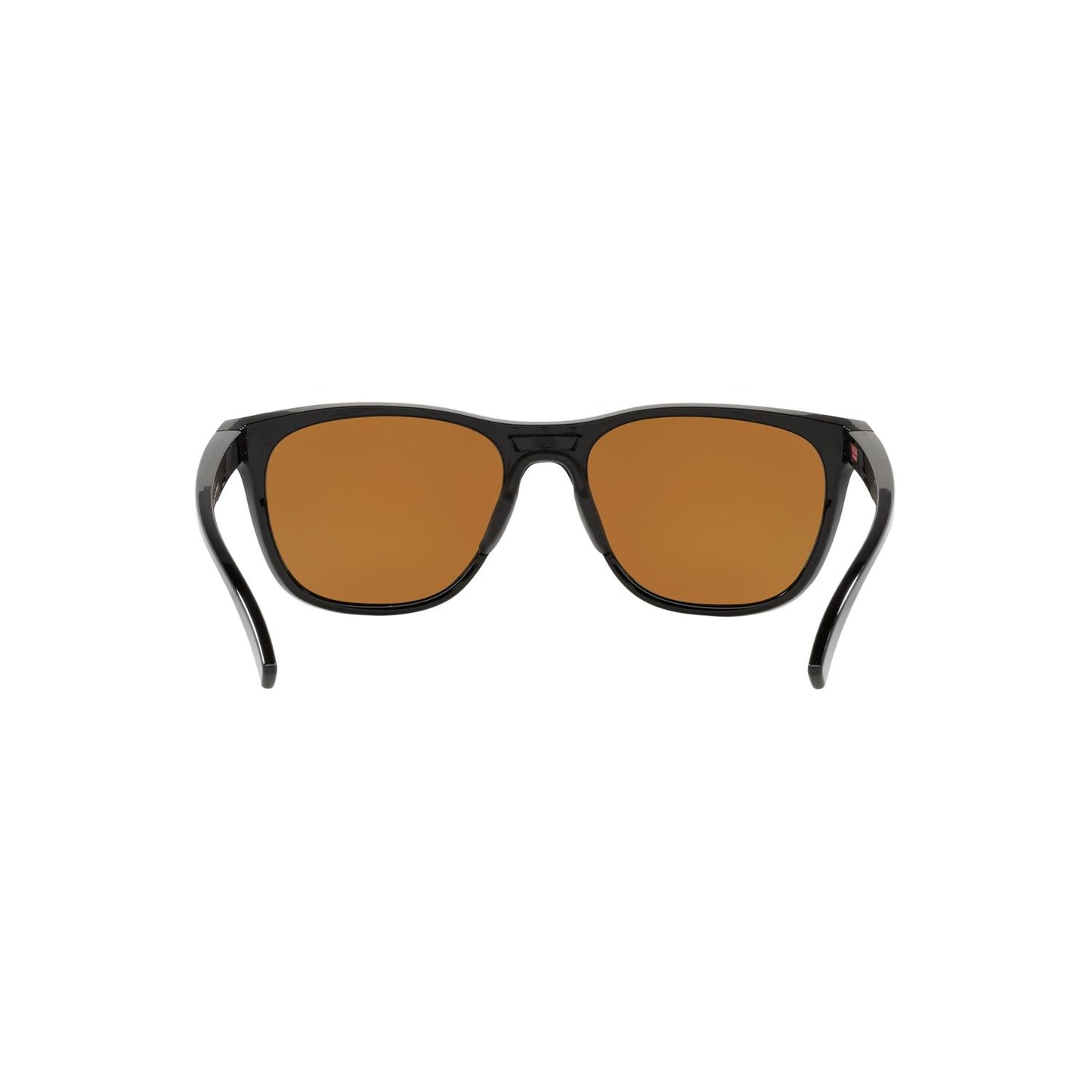 Oakley LEADLINE OO9473 Black Women's Polarized Sunglasses