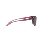 Oakley LEADLINE OO9473 Purple Women's Sunglasses