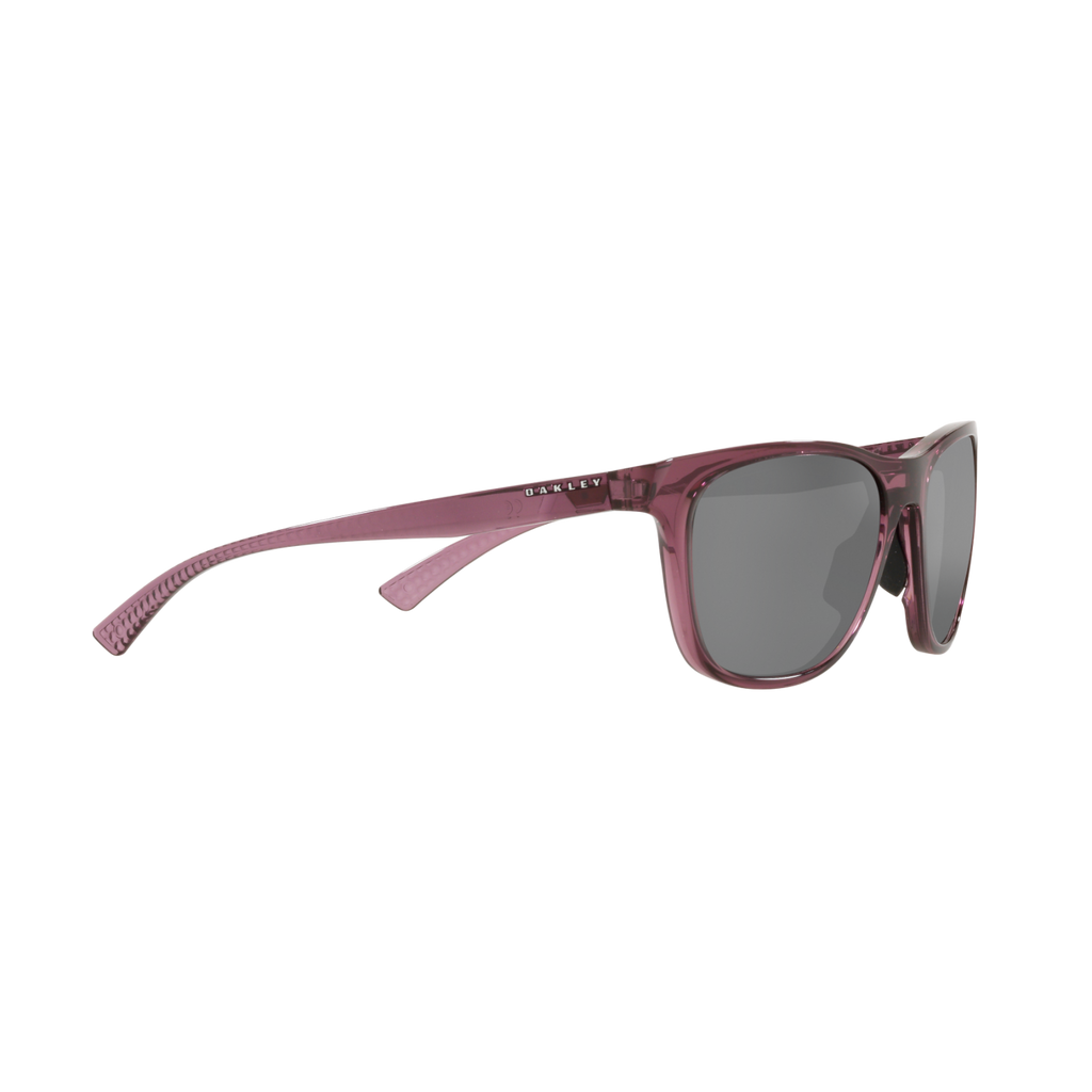 Oakley LEADLINE OO9473 Purple Women's Sunglasses
