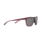 Oakley LEADLINE OO9473 Purple Women's Sunglasses
