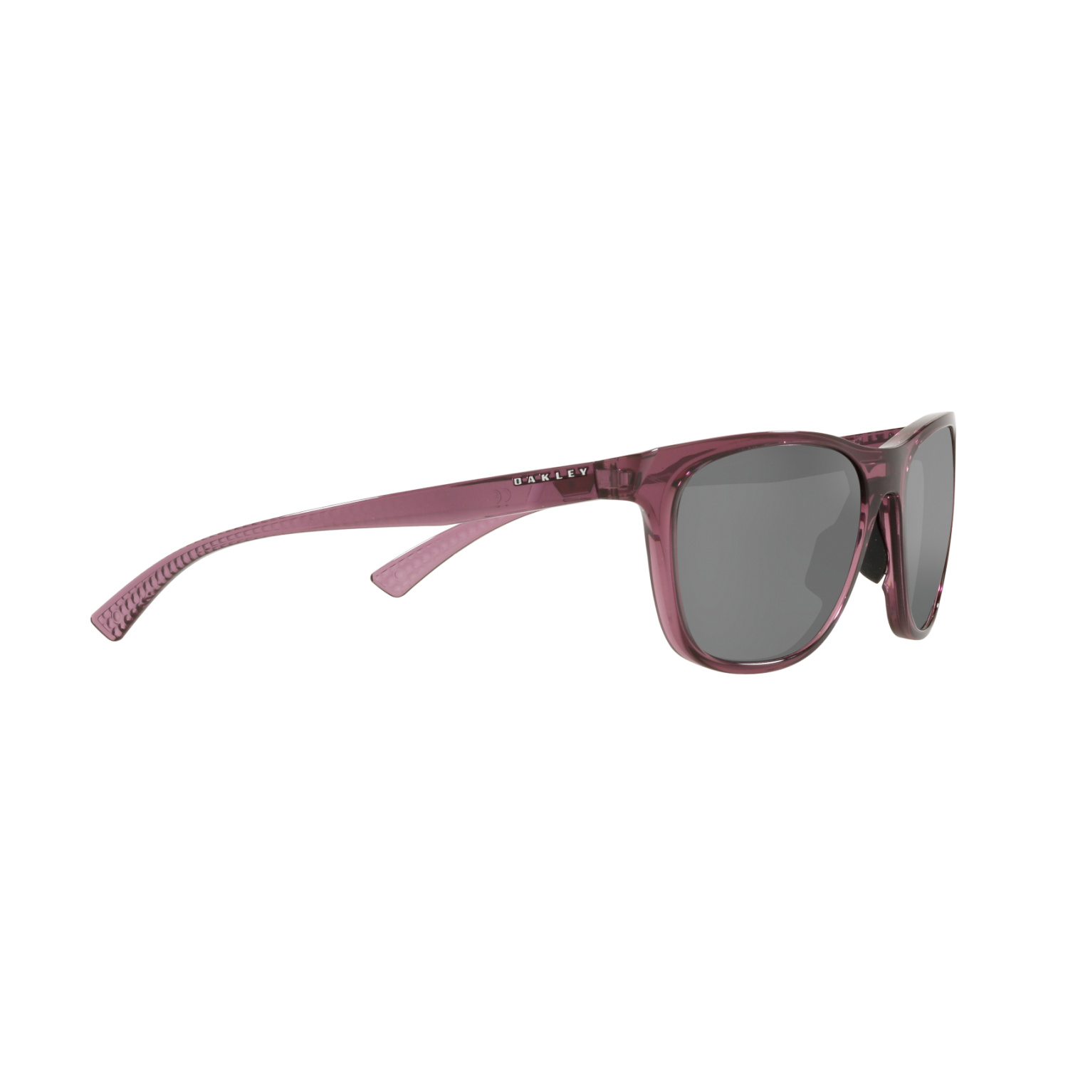 Oakley LEADLINE OO9473 Purple Women's Sunglasses
