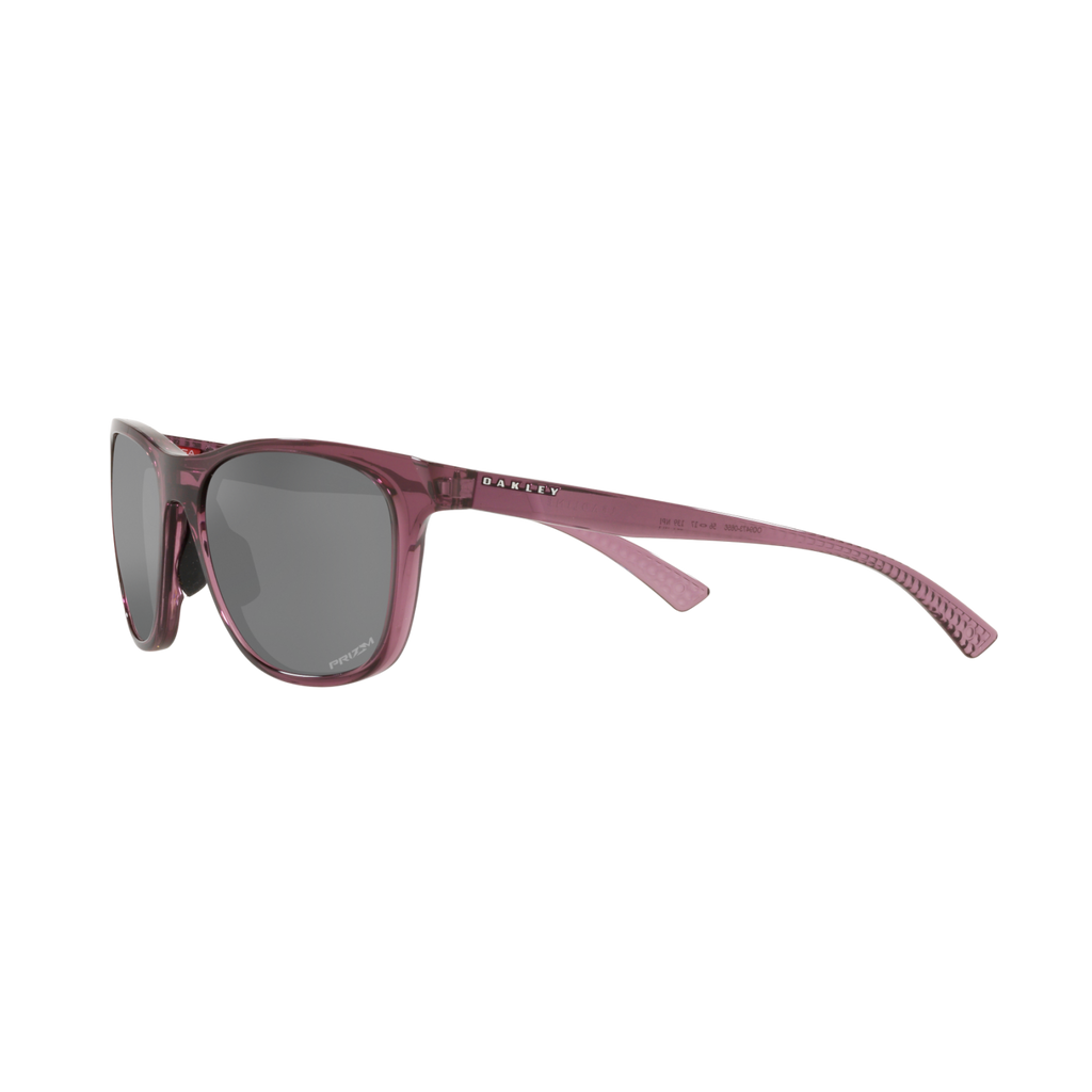 Oakley LEADLINE OO9473 Purple Women's Sunglasses