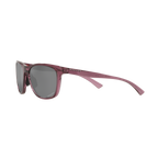 Oakley LEADLINE OO9473 Purple Women's Sunglasses