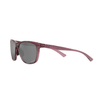 Oakley LEADLINE OO9473 Purple Women's Sunglasses