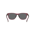 Oakley LEADLINE OO9473 Purple Women's Sunglasses