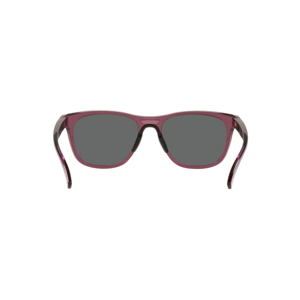 Oakley LEADLINE OO9473 Purple Women's Sunglasses