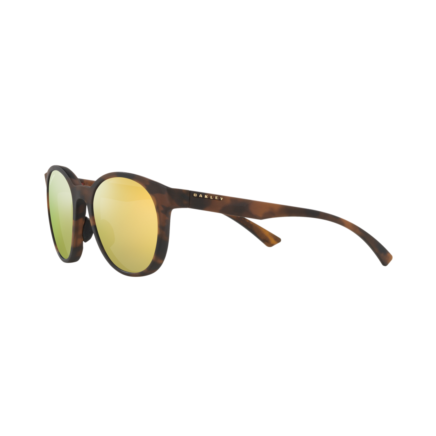 Oakley SPINDRIFT OO9474 Brown Women's Sunglasses