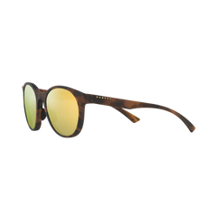 Oakley SPINDRIFT OO9474 Brown Women's Sunglasses