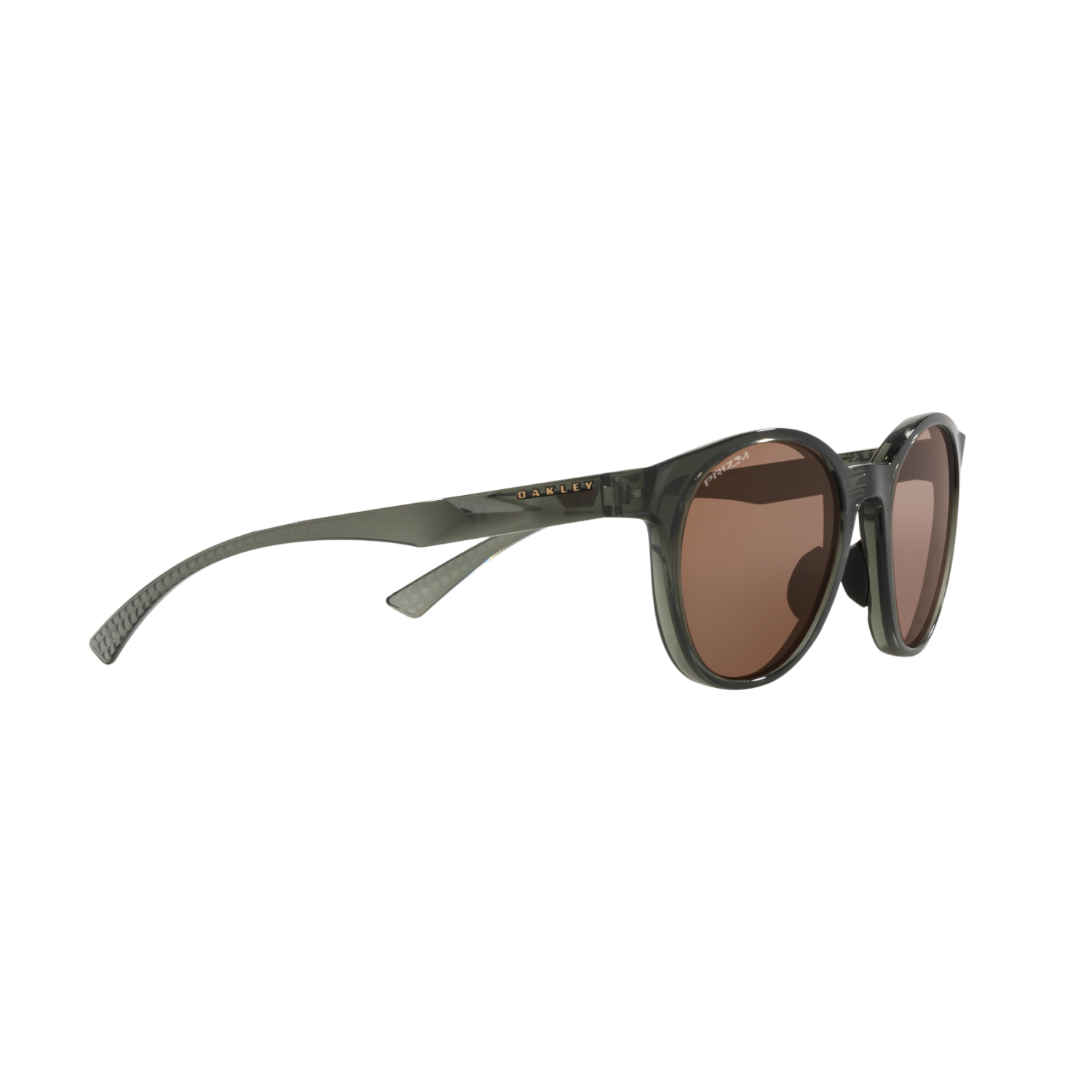 Oakley SPINDRIFT OO9474 Green Women's Sunglasses