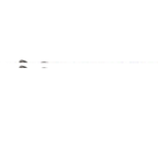 Oakley SPINDRIFT OO9474 Green Women's Sunglasses