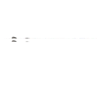 Oakley SPINDRIFT OO9474 Green Women's Sunglasses