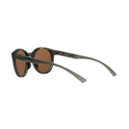 Oakley SPINDRIFT OO9474 Green Women's Sunglasses