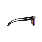 Oakley SPINDRIFT OO9474 Black Women's Sunglasses