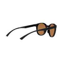 Oakley SPINDRIFT OO9474 Black Women's Sunglasses