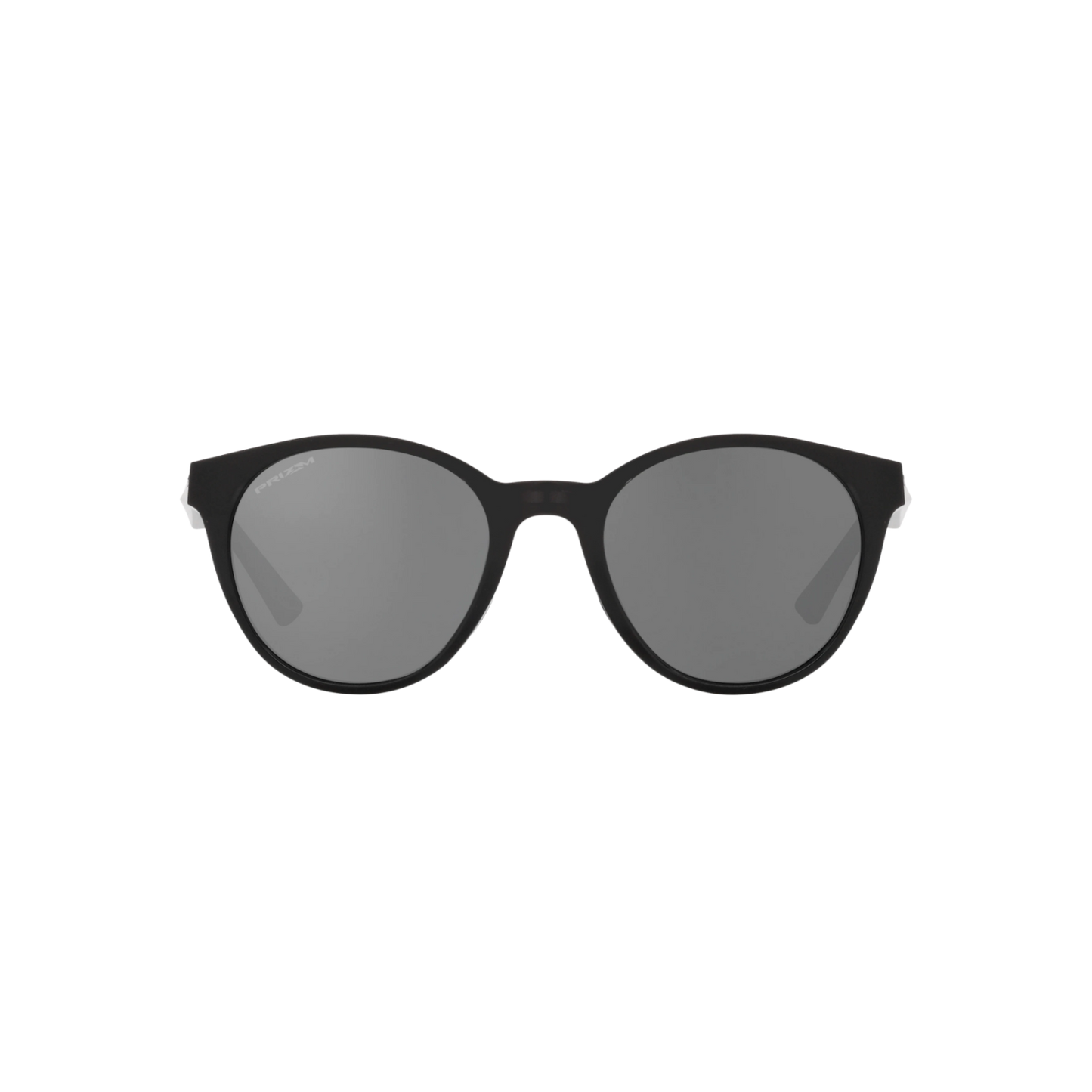 Oakley SPINDRIFT OO9474 Black Women's Sunglasses