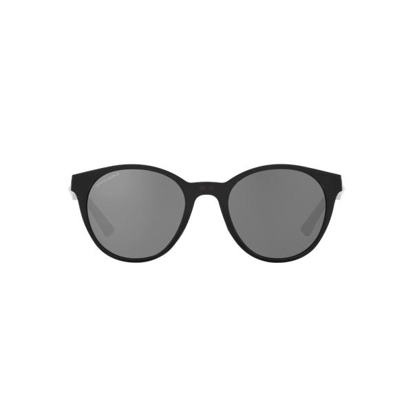 Oakley SPINDRIFT OO9474 Black Women's Sunglasses