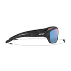 Oakley SPLIT SHOT OO9416 Black Men's Polarized Sunglasses