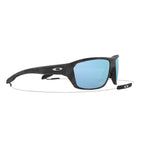 Oakley SPLIT SHOT OO9416 Black Men's Polarized Sunglasses