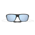Oakley SPLIT SHOT OO9416 Black Men's Polarized Sunglasses