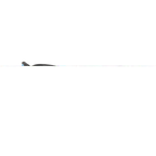 Oakley STRAIGHTLINK OO9331 Blue Unisex Polarized Sunglasses