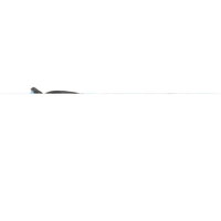 Oakley STRAIGHTLINK OO9331 Blue Unisex Polarized Sunglasses