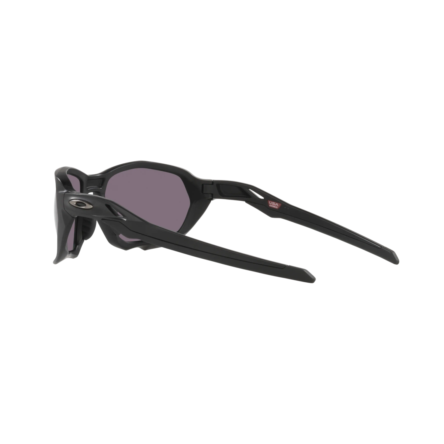Oakley PLAZMA OO9019 Grey Unisex Sunglasses