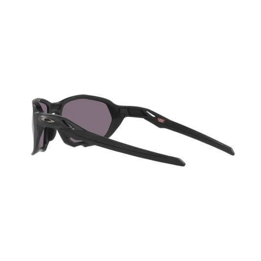 Oakley PLAZMA OO9019 Grey Unisex Sunglasses