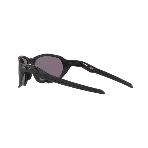 Oakley PLAZMA OO9019 Grey Unisex Sunglasses