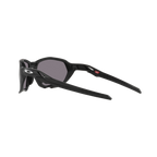 Oakley PLAZMA OO9019 Grey Unisex Polarized Sunglasses