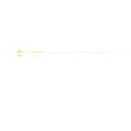 Oakley PLAZMA OO9019 Purple Unisex Sunglasses