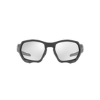 Oakley PLAZMA OO9019 Black Unisex Sunglasses