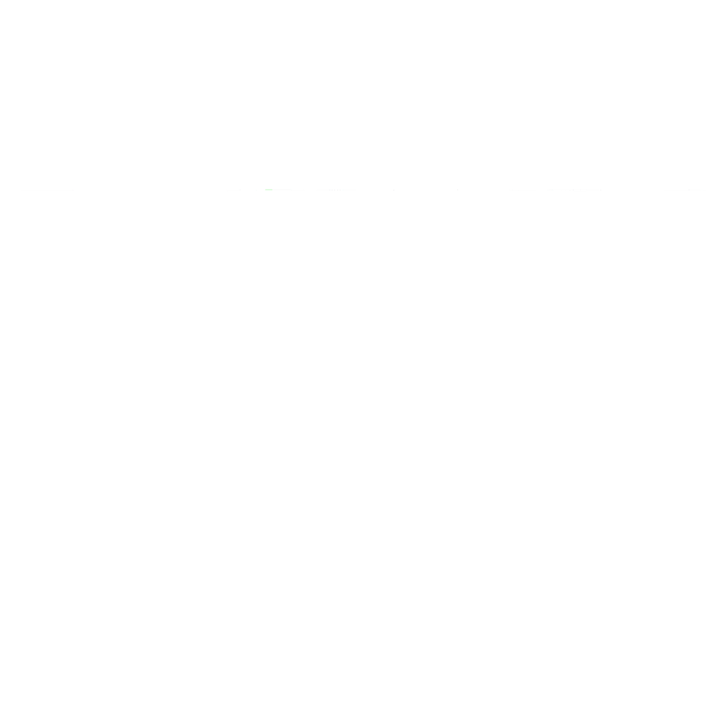 Oakley PLAZMA OO9019 Black Unisex Polarized Sunglasses