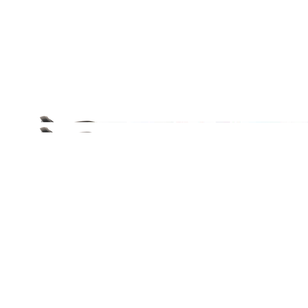 Oakley PLAZMA OO9019 Black Unisex Polarized Sunglasses