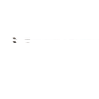 Oakley PLAZMA OO9019 Black Unisex Polarized Sunglasses